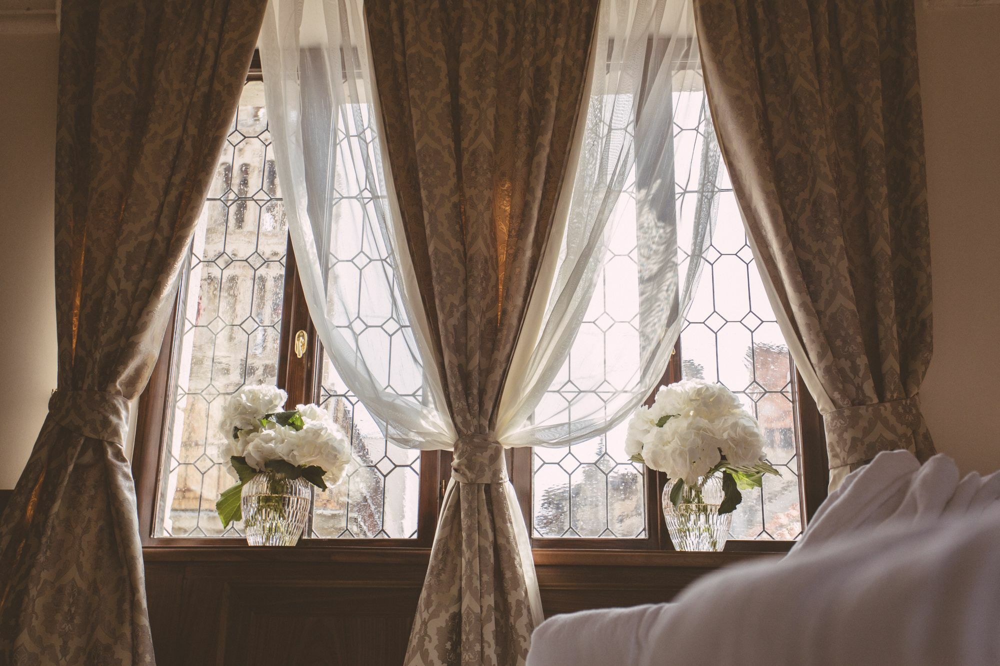 Heritage Hotel Cardo Split Luaran gambar